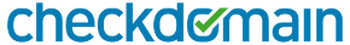 www.checkdomain.de/?utm_source=checkdomain&utm_medium=standby&utm_campaign=www.martin-wanninger.de